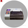 BIOBASE CHINA High Quality Biochemistry Automatic Elisa Microplate Washer For Laboratory